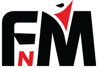 Fit n Meet logo