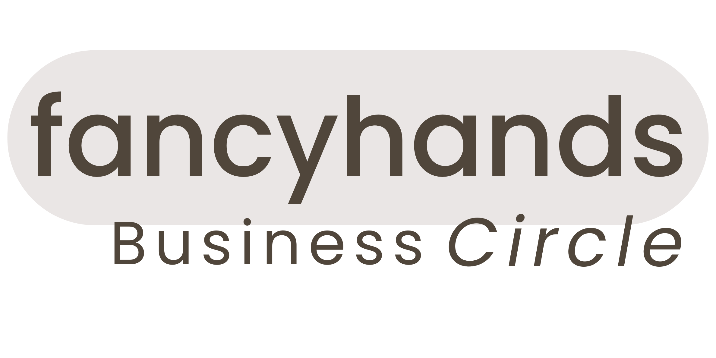 fancyhands Coupons and Promo Code