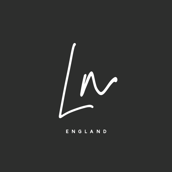 Lux Nova® logo