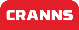 Cranns logo