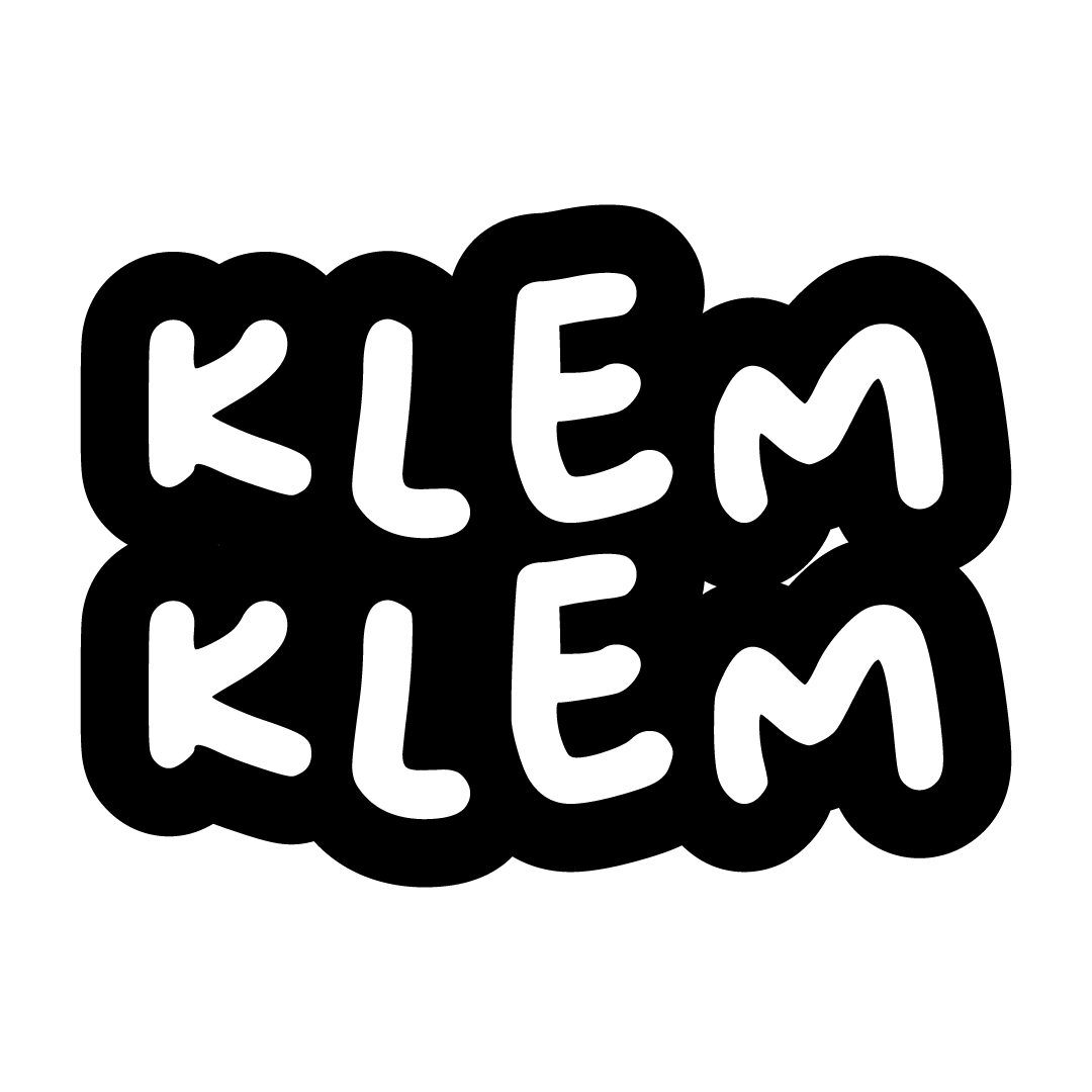 Klem Klem Coupons and Promo Code
