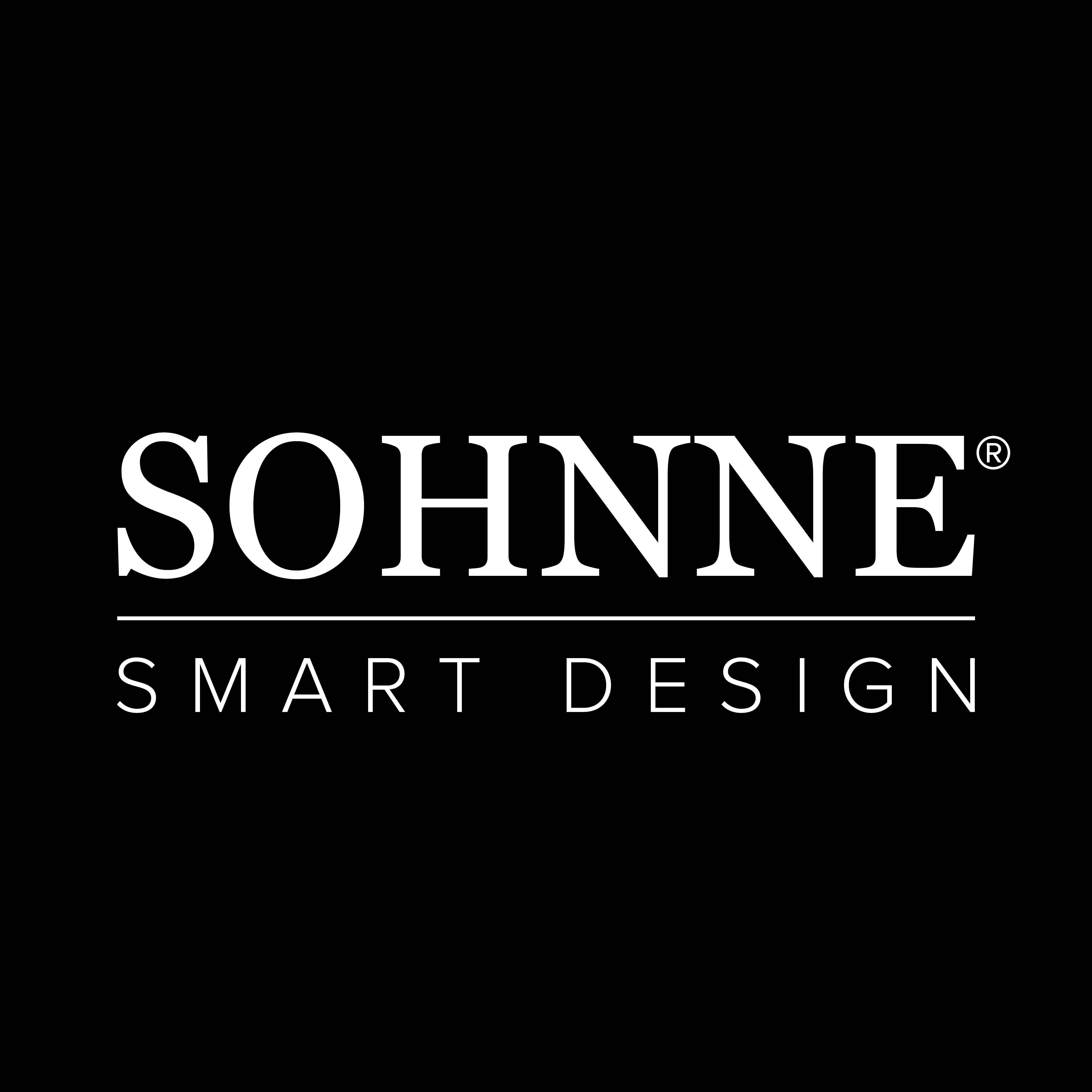 Sohnne