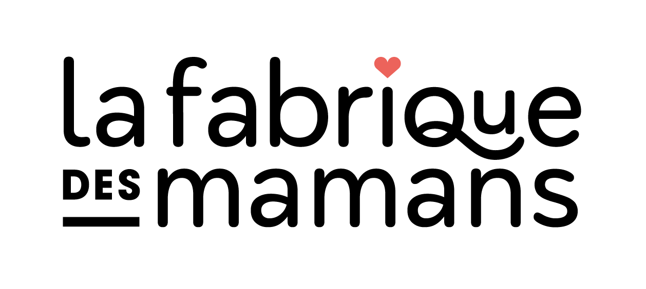 La fabrique des mamans Coupons and Promo Code
