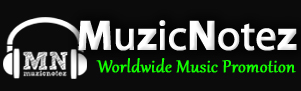 MuzicNotez
