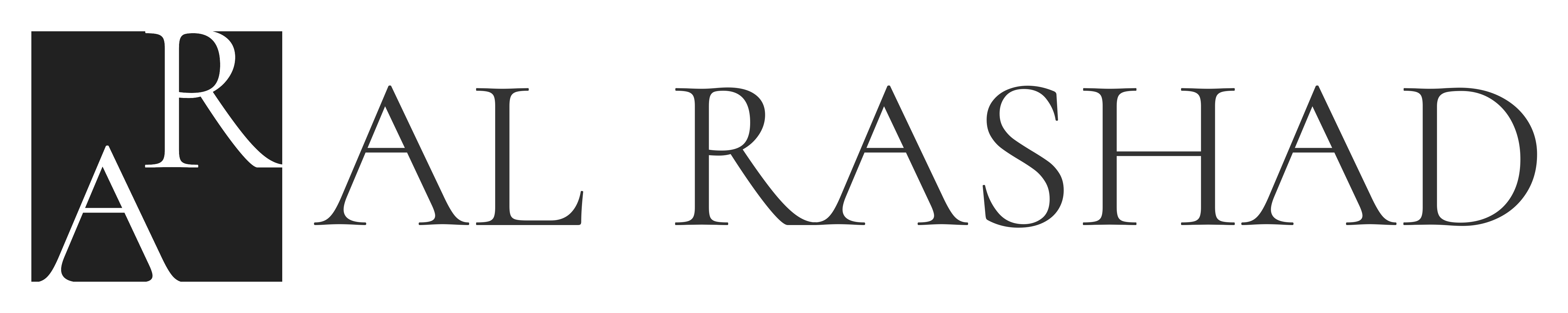 Al-Rashad Inc Coupons and Promo Code