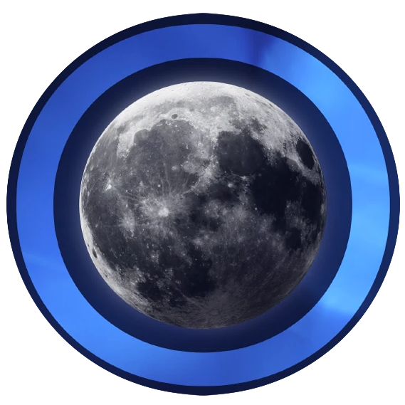 Interstellar SEO - Affordable SEO services for businesses of any size