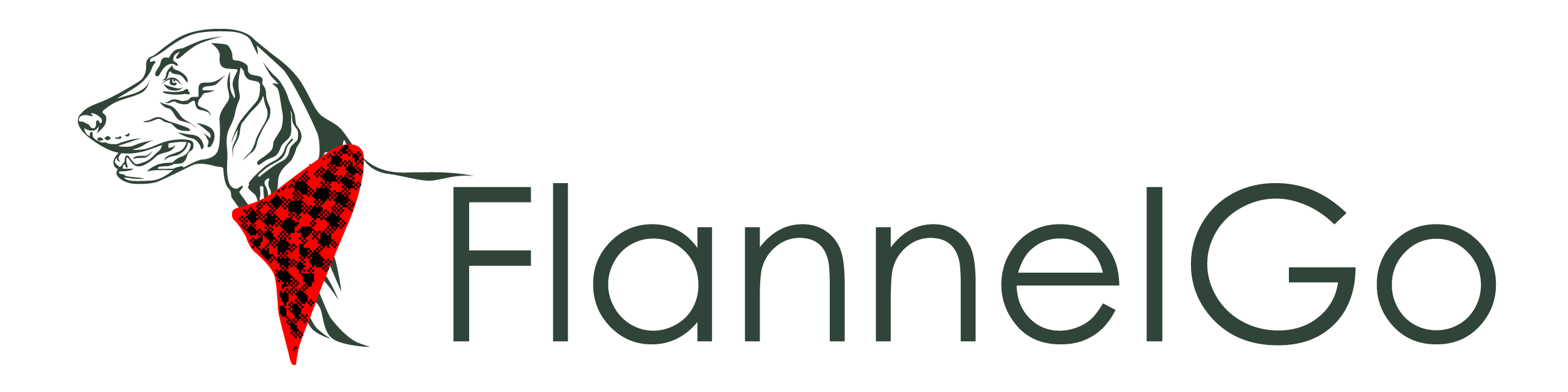 FlannelGo Coupons and Promo Code