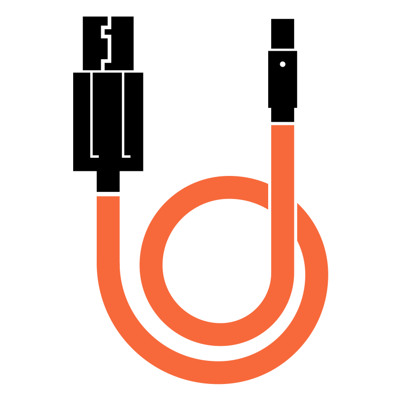 Chubbycable