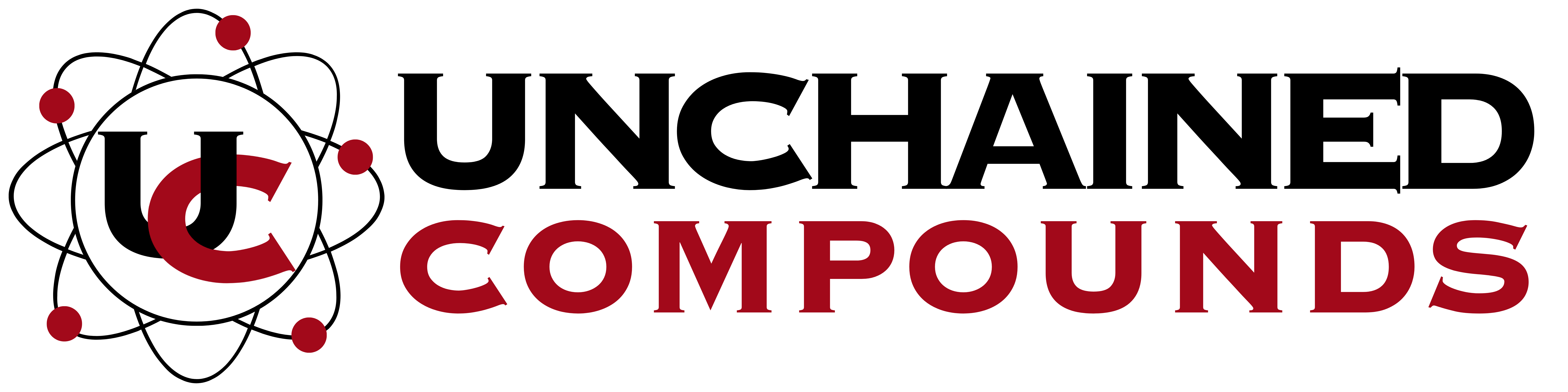 Unchained Compounds