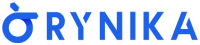 rynika.com logo