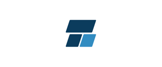 BalkonSolar Deutschland GmbH Coupons and Promo Code