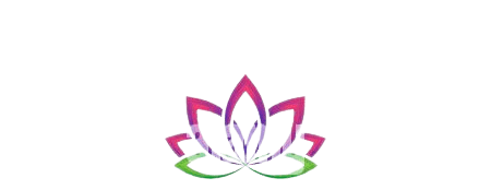 Shoppyzu Online Store logo