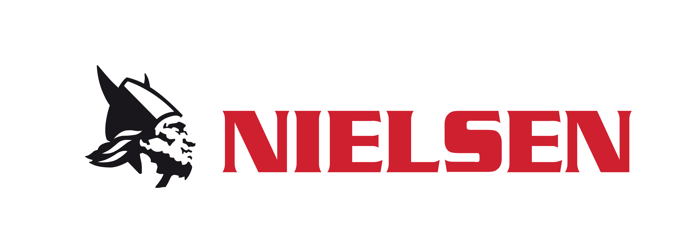 Nielsen & Feynlab France Coupons and Promo Code