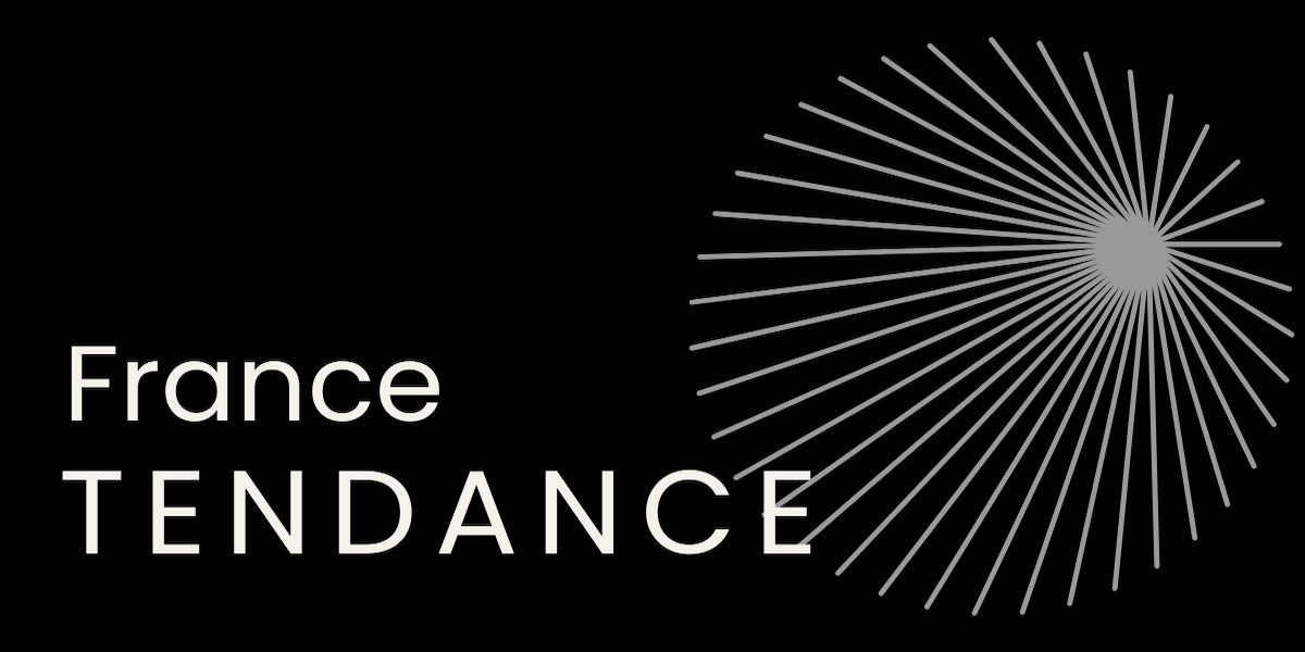 France Tendance logo