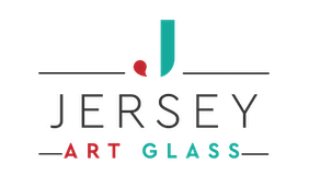 Jersey Art Glass Coupons and Promo Code