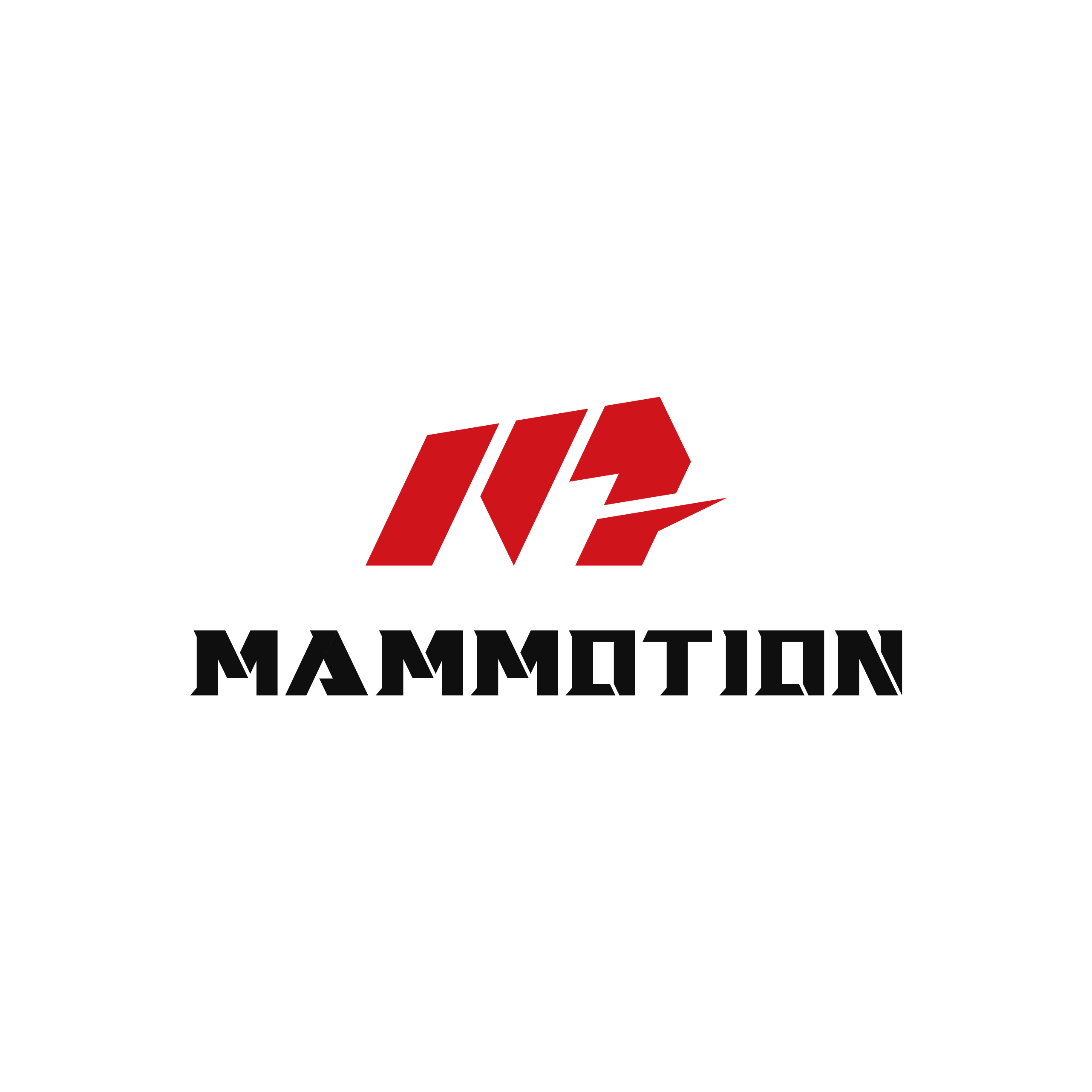 Mammotion Technology Co., Limited Coupons and Promo Code