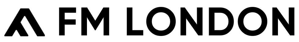 FM London logo