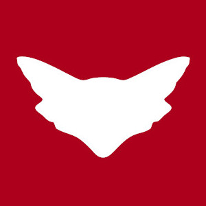 https://red-rebane.de/ logo