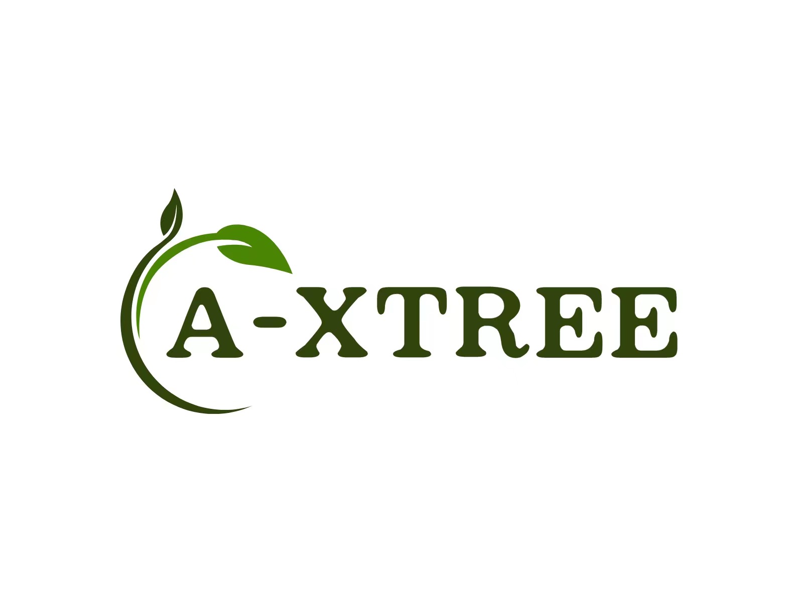 https://artifitialxtree.com/ logo