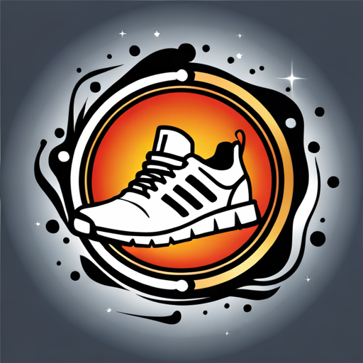 https://mhaely.com logo