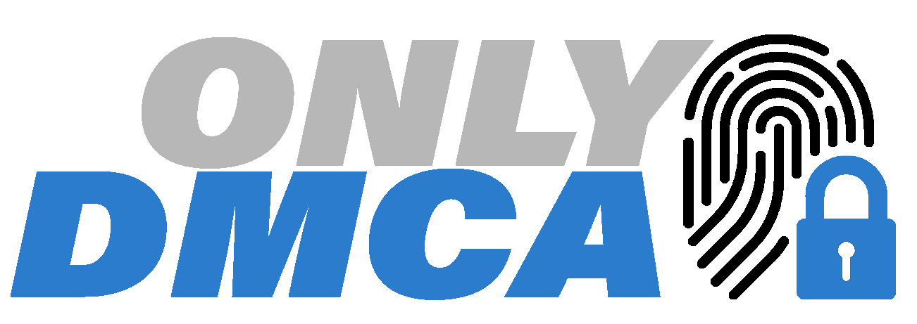 onlydmca.com