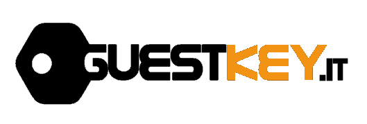 GuestKey Coupons and Promo Code