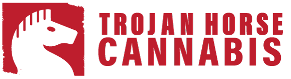 Trojan Horse Cannabis - promo codes