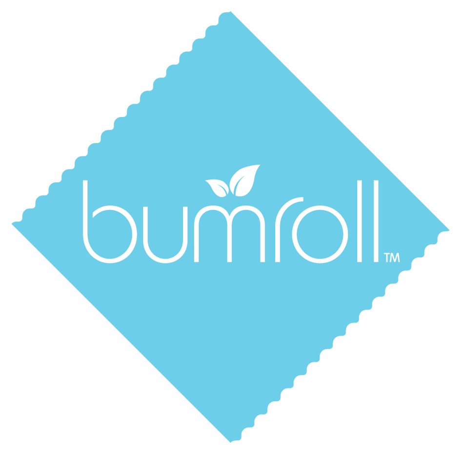 Join Bumroll