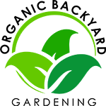 PlanMyGarden logo