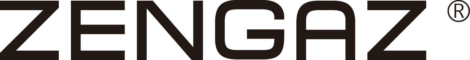 Zengaz Worldwide logo