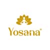 YOSANA logo