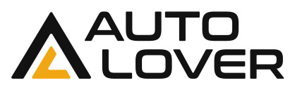 Auto Lover logo