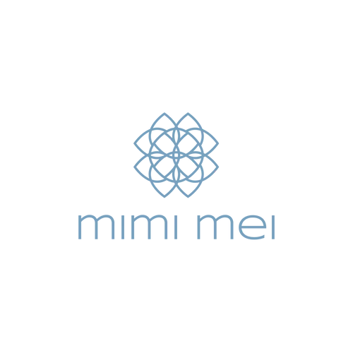 mimimei logo