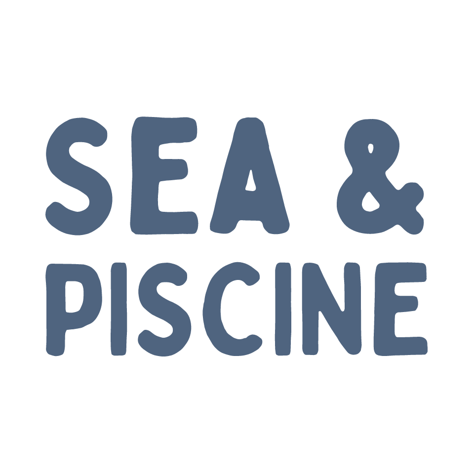 Sea & Piscine