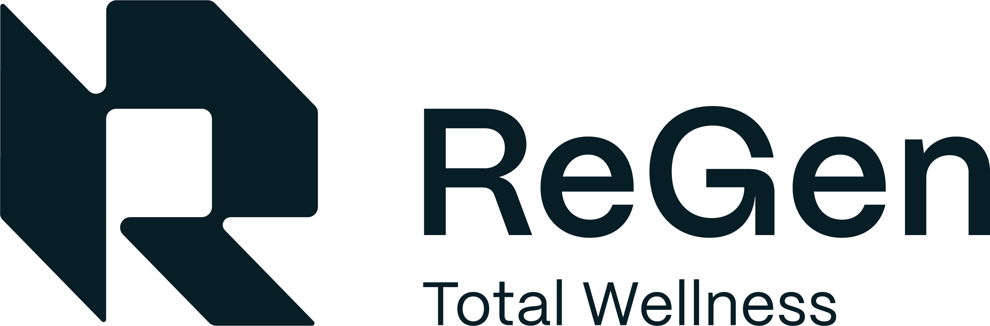 Regen Total Wellness Coupons and Promo Code