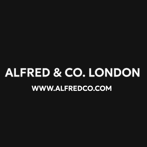 Alfred Co