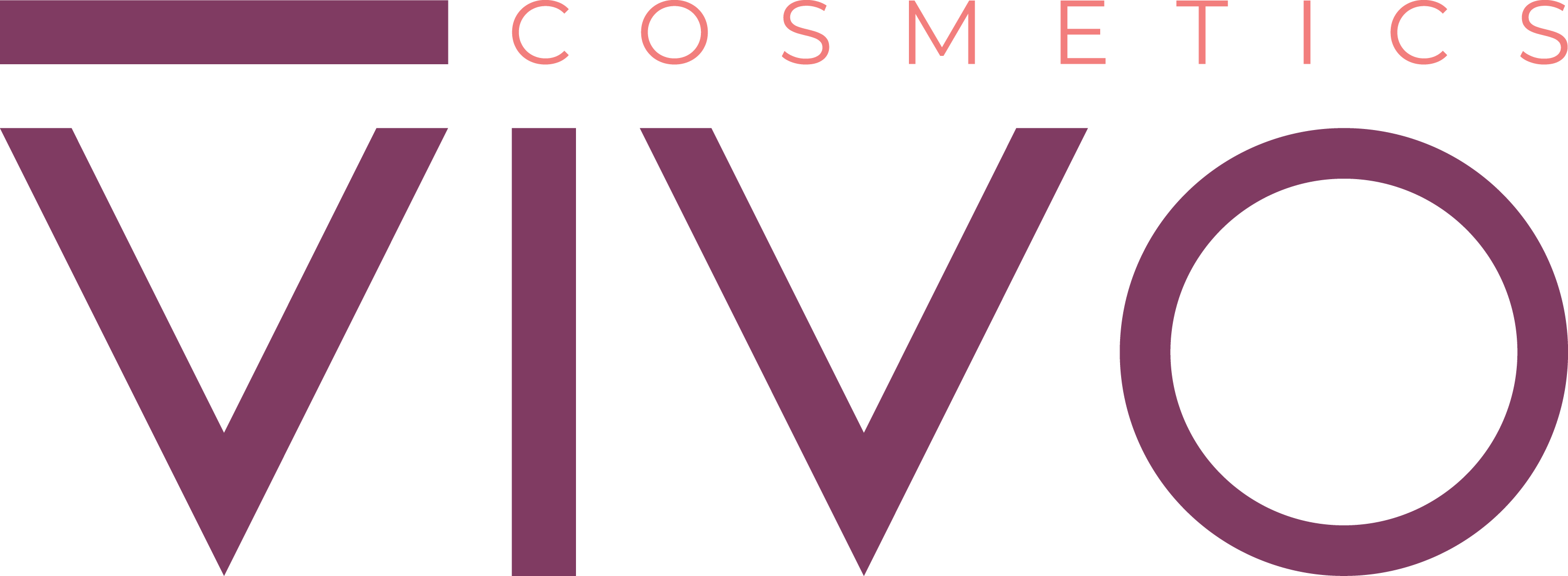 Vivo Cosmetics EU