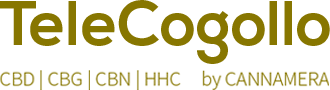 TeleCogollo CBD Coupons and Promo Code