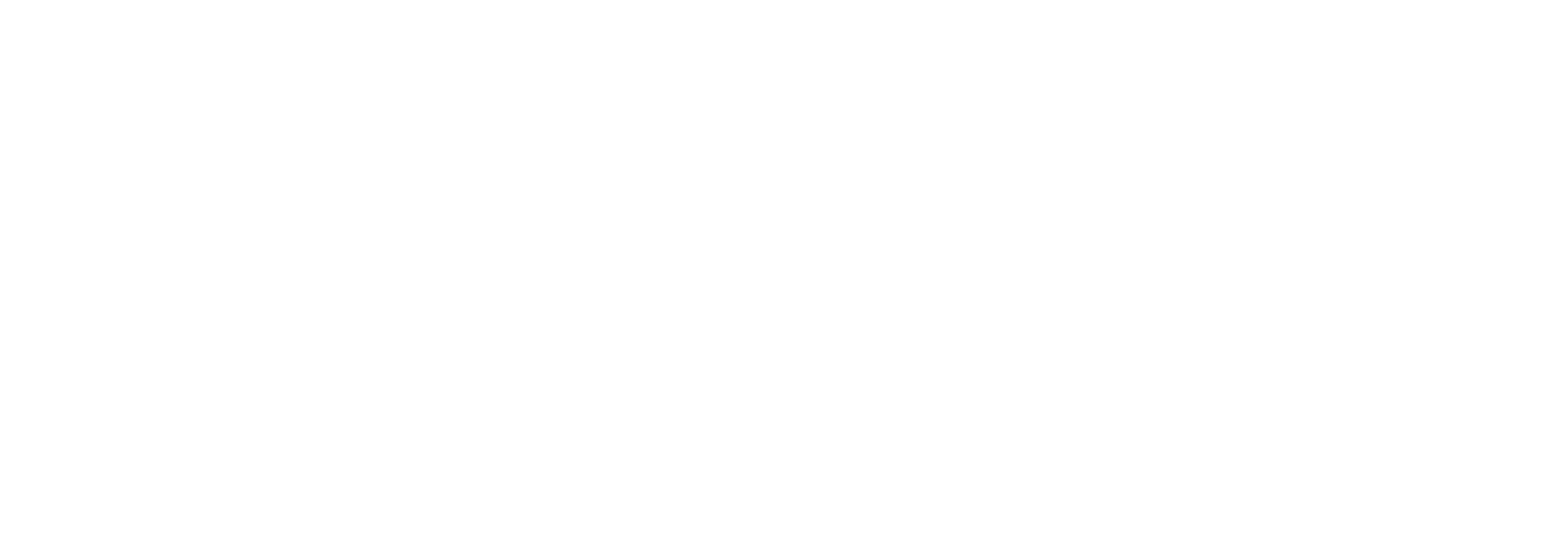 Focal Elite logo
