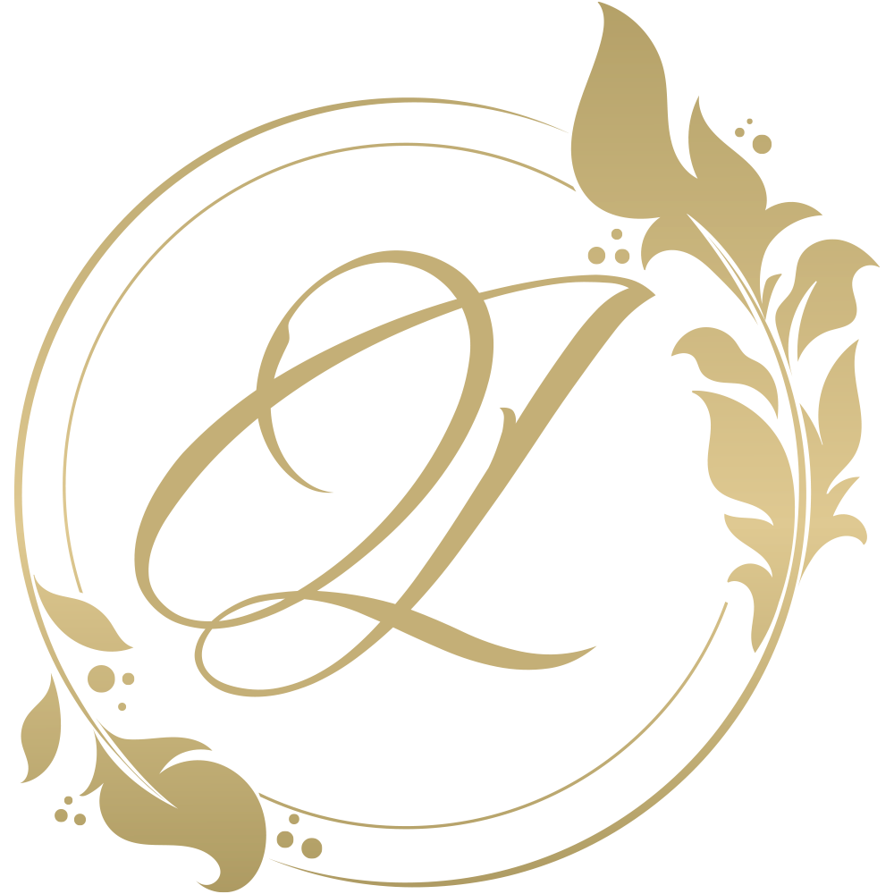 Lusy Store logo