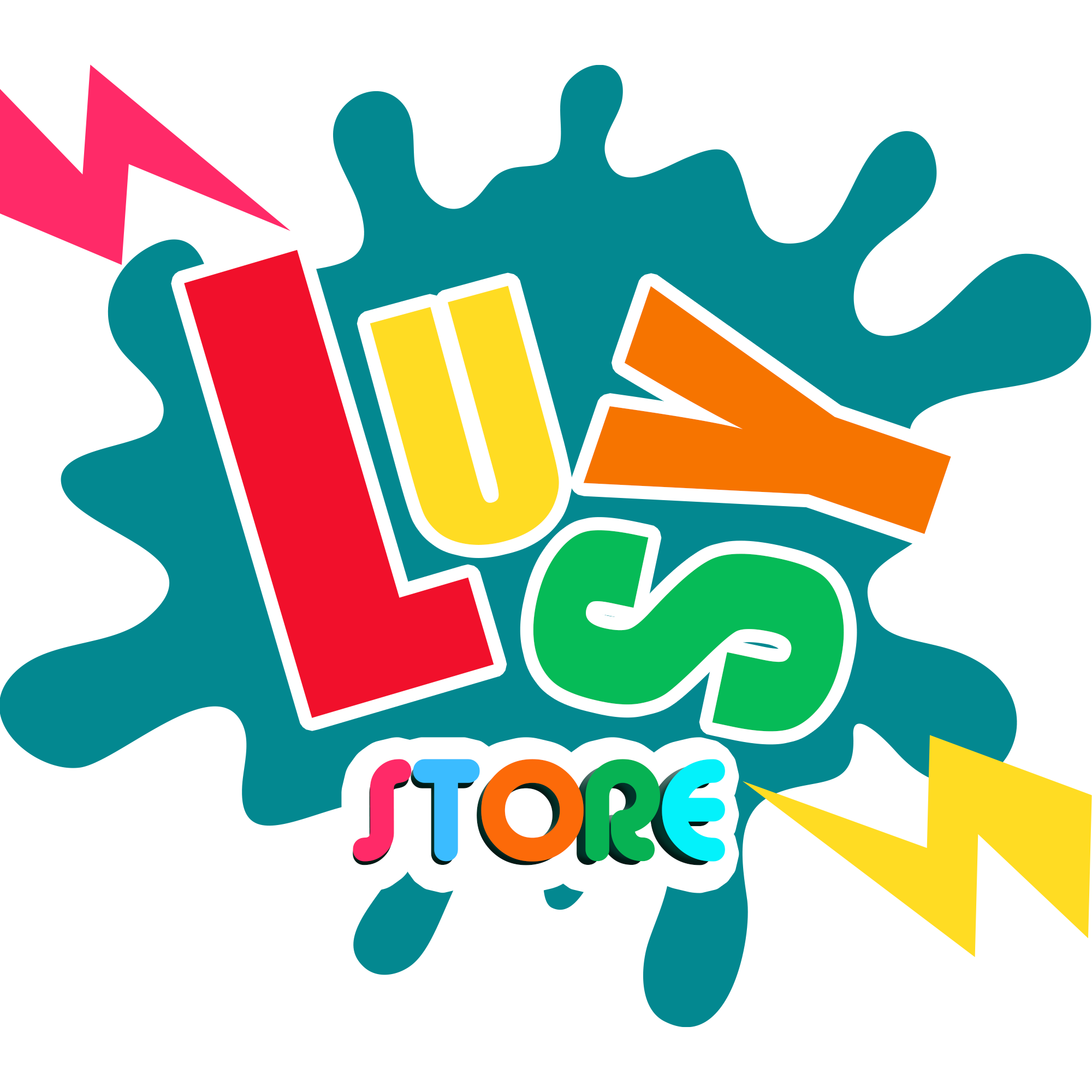 Lusy Coupons and Promo Code