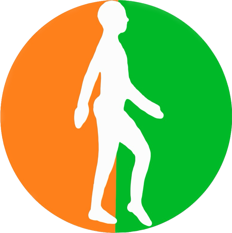 Nomosan Nutraceuticals