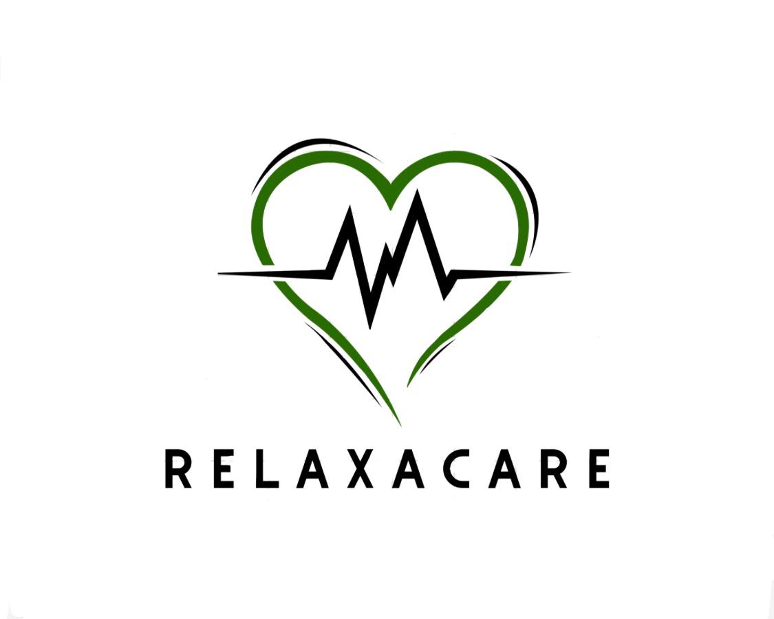 Relaxacare Coupons and Promo Code