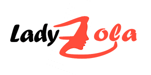 Your Ultimate Fashion & Beauty Destination logo