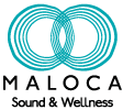 Maloca Sound logo