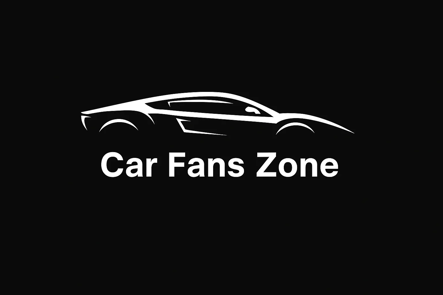 Car Fans Zone