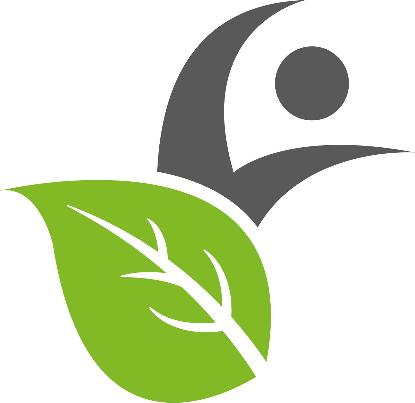 100% Plant Based, clean, no synthetics, wholefood, vegan Product Lines logo