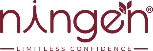 Ningen Skin Sciences Private Limited Coupons and Promo Code