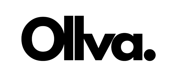 Ollva logo