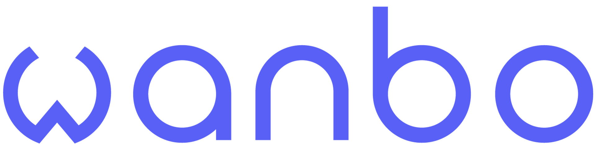 Wanbo Coupons and Promo Code